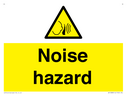 warning-noise-hazard~